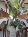 Ahiva Village Hotel a 