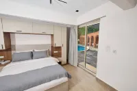 Settle Inn Mirage Boutique Hotel