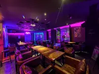 Wyndham La Quinta (Qionghai Yinhai Road) - ที่มีบาร์