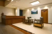 Chongyue Baichuan Hotel Hotels in Chongzhou