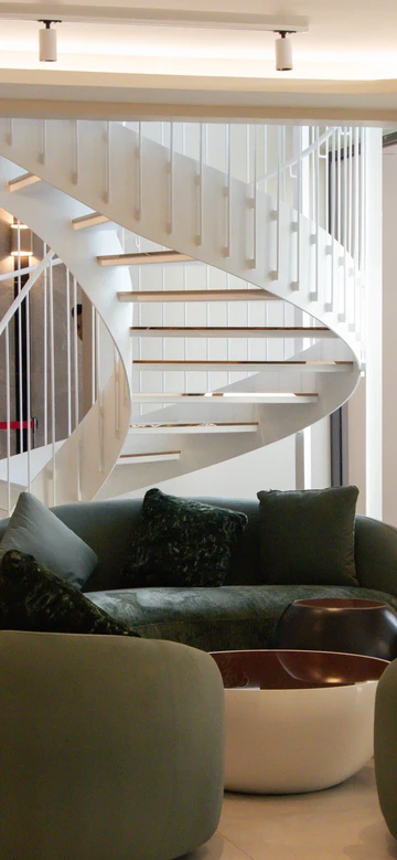 รูปภาพของโฮเทล โฮล์ม กรุงเทพ