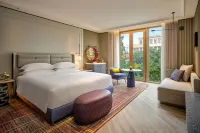 Fairmont Hanoi (Opening February 2026)