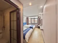 Yichun Xurun Business Hotel