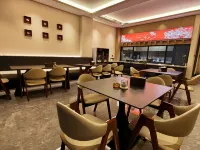 南院民宿（建水古城小火車店）