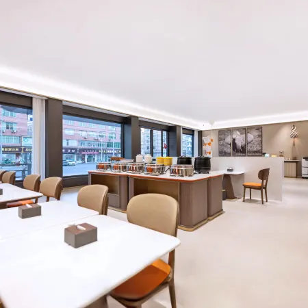 YAYUR HOTEL