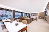 YAYUR HOTEL - 3 ดาว