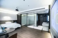 Xi Jing Hotel - New