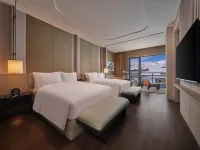 Conrad Altay Hemu Hotels in 