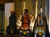 ESPACIO NAGOYA CASTLE, The Leading Hotels of the World "LHW" โรงแรมใกล้สถานีฮิงาชิโอเตะ