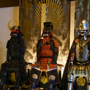 ESPACIO NAGOYA CASTLE, The Leading Hotels of the World "LHW"