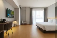 The Artha - Bandung