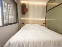 Shangpin Hotel (Lingui Wuyue Plaza)