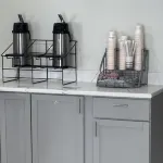 Red Roof Inn & Suites Hammond, IN