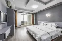Wusheng Tianbo Business Hotel - Pet friendly