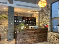 Xintianli Homestay