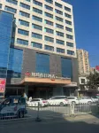 Phoenix Holiday Hotel (Xuefeng Plaza Branch), Dongkou County