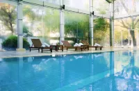 Novotel Changshu Yushan - 5-Star
