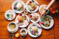 Ma Villa Khao Yai