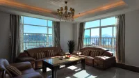 Xinyongguang Grand Hotel