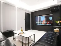 Shishi • Tayinxian Coast | TYXA | Diverse Style • Designer's Boutique Stay (Gold Coast Hongta Bay) - Beach