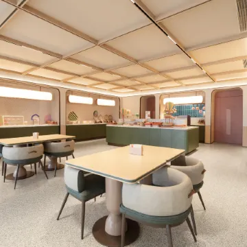 Orange Hotel (Wuhan Railway Station West Plaza Store) Отели рядом с достопримечательностью «Железнодорожный вокзал Ухань»