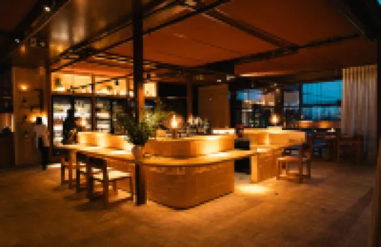 馬德里桐森酒店，凱悦旗下