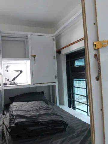 42/24 Nguyen Gian Thanh