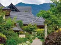 Hetang Yuechun Hotel Hotels near Tea Culture Custom Park