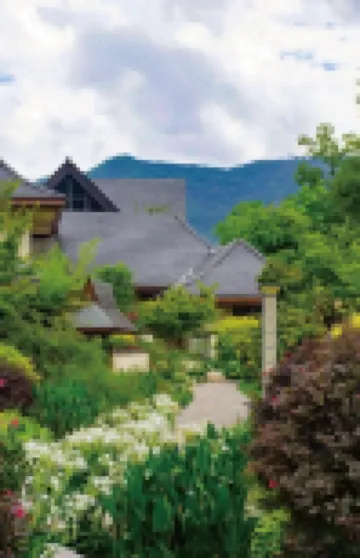 Hetang Yuechun Hotel