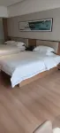 Shihaolou Hotel - Wifi