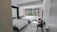 Miaoyu Chaju Homestay - Homestays
