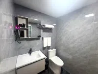 JINXIU Hotel