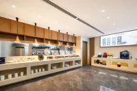 YunHu·HOTEL