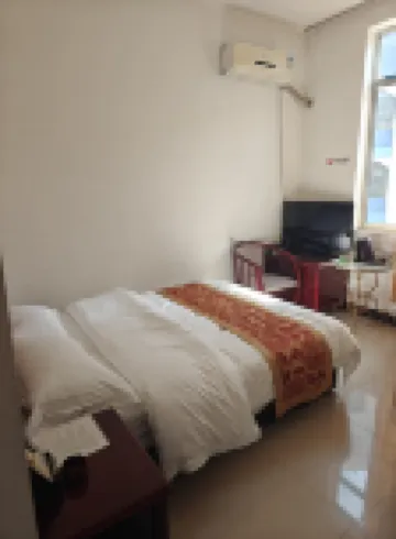 Yongshan Yingbin Hotel