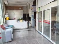 Zhaoyang Dingjue Hotel - Homestays