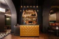 The Goethe Hotel - Small Luxury Hotels of the World - 5-Star