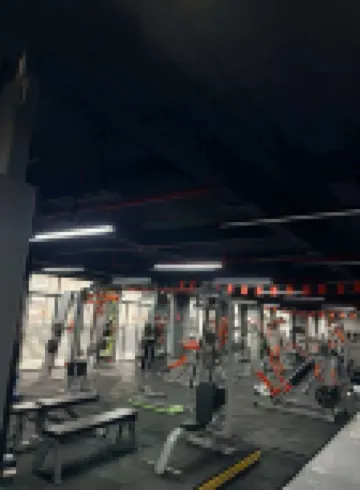 Xinxing Yiju Hotel (Yunzhou Garden)