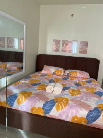 Suite Escape Hotels in 