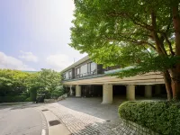 Laforet Hakone Gora Yunosumika Hotels in Ashigarashimo District