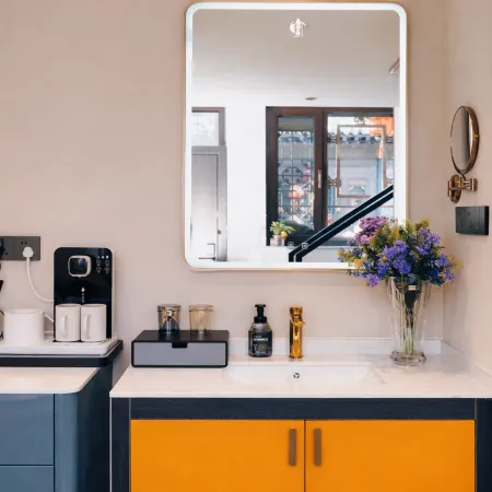 Pingyao Kangqianji Mansion