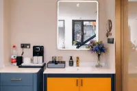 Pingyao Kangqianji Mansion