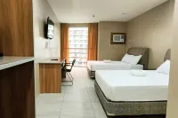 LTG Grand Hotel Cebu