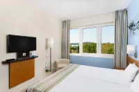 Danubius Hotel Marina