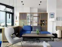 smartments Frankfurt City-Ost Hotels near Fechenheim