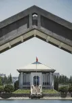 Shankee Hotel (Huai'an Hexia Ancient Town Zhou Enlai Memorial) - ที่มีที่จอดรถ