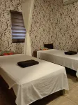 Batangas Country Club - spa