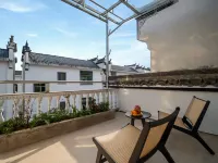 Yunmanli·Show Life Wild Beauty Guesthouse Hotels in Wuyuan
