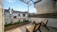 Yunmanli·Show Life Wild Beauty Guesthouse