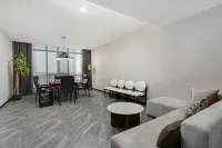 Wanda Moments , Aral - Fitnessstudio