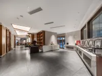 JIRIGEZONG HOTEL Hotels in Jiulong